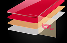 讓我們一起選擇泉天下熱水器