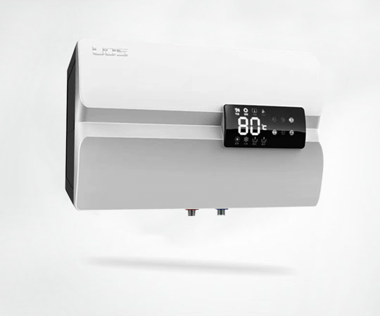 野戰(zhàn)X系列