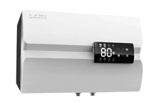 新品：泉天下熱水器“長耳朵”省錢了