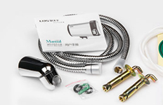 恒溫不僅僅是功能 還是方便與安全