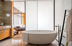 品質(zhì)生活，從將就到講究，你差了什么？