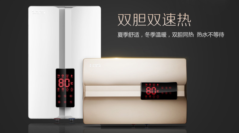 油煙機(jī)什么牌子好？買頂吸的還是側(cè)吸的？