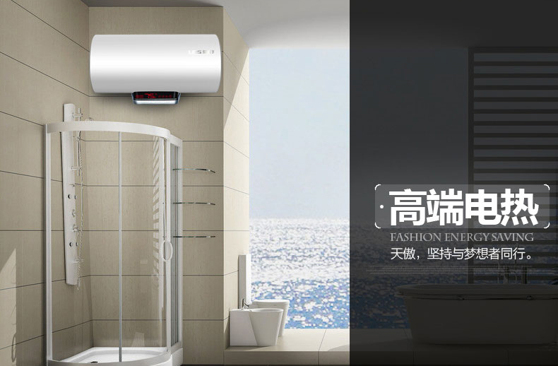 確認(rèn)過眼神，你是沒洗對澡的人！