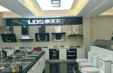 電熱水器產(chǎn)品安裝環(huán)境要求、規(guī)范、流程及知識(shí)