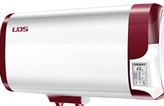 教您即熱式電熱水器如何微調實現省電50%