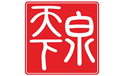 這款產(chǎn)品賣的如此火爆，無疑是把體驗效果做到了極致