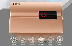 今年流行“雙速熱”熱水器，無(wú)人不工作，節(jié)能又省錢(qián)