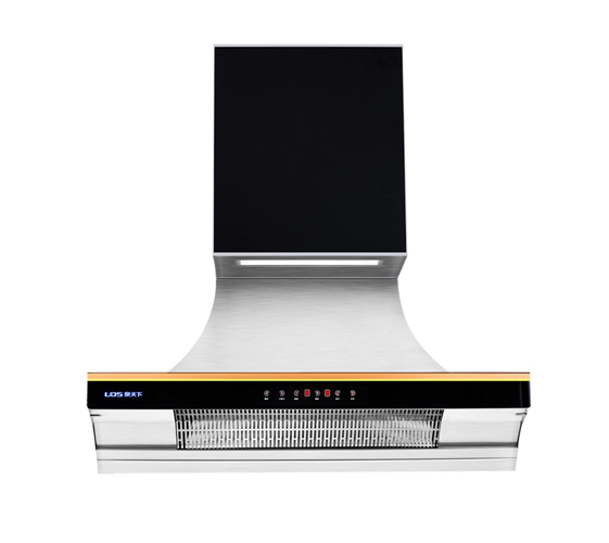 低空吸1980（下按鍵）