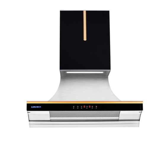 低空吸1號2980（下按鍵）