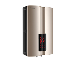 野戰(zhàn)X-立式