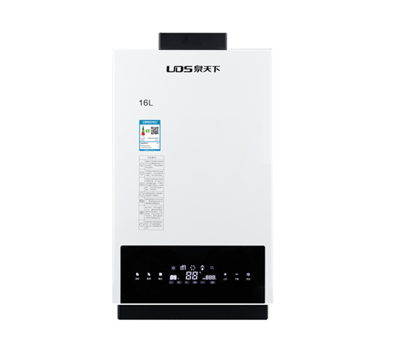 JSQ30-16D118 強(qiáng)抽恒溫