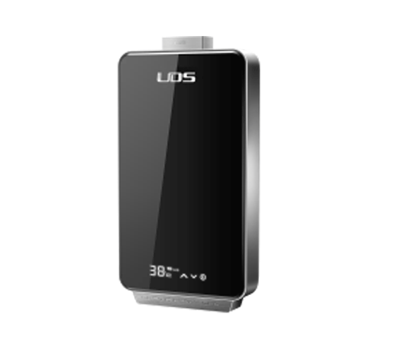 國(guó)際風(fēng)-黑晶 國(guó)際風(fēng)-黑晶