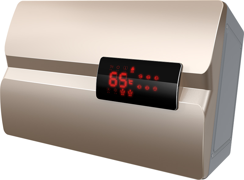 野戰(zhàn)X-臥式