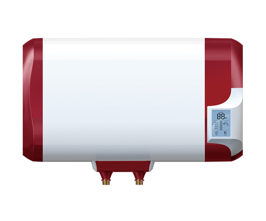 野戰(zhàn)-魅力 野戰(zhàn)-魅力