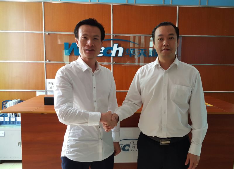 泉天下熱水器，什么熱水器好，熱水器牌子哪個(gè)好