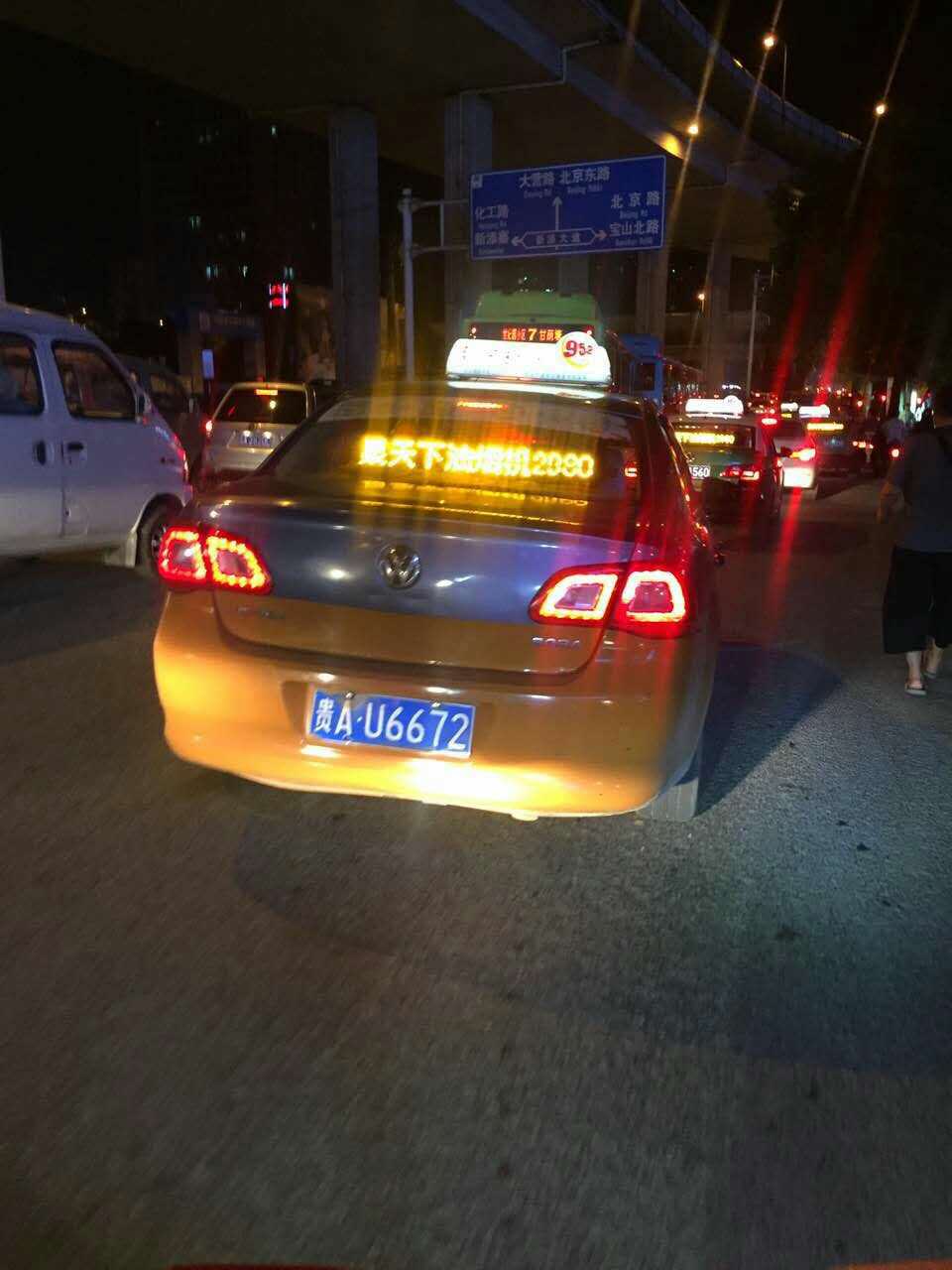 什么熱水器信得過(guò),泉天下熱水器,熱水器,熱水器哪個(gè)好,泉天下廚衛(wèi)館,熱水器安全