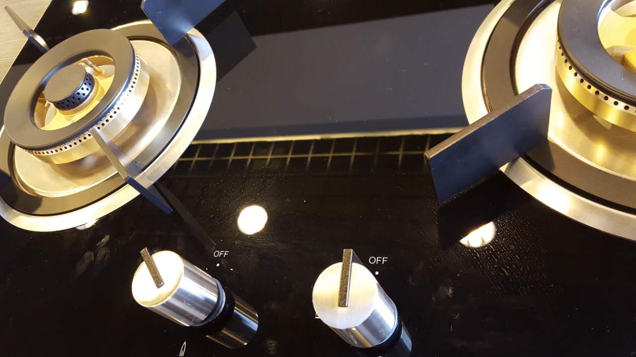 泉天下燃?xì)庠?、泉天下灶具、泉天下廚衛(wèi)館、泉天下熱水器、泉天下油煙機(jī)、