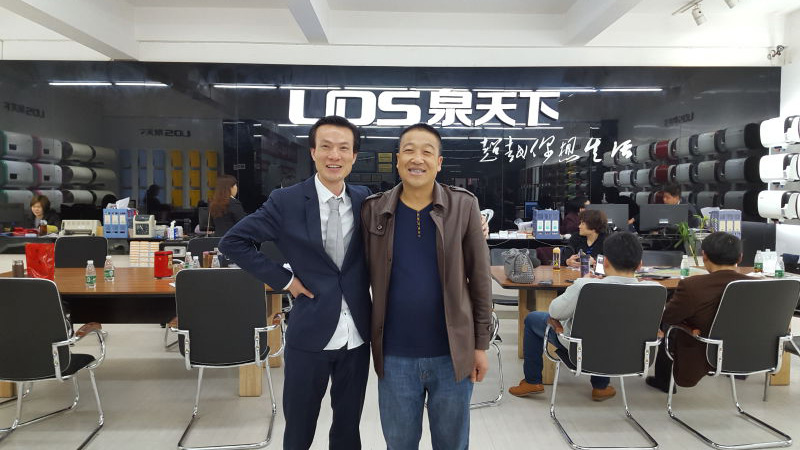 泉天下阿勒泰店廚衛(wèi)館,泉天下熱水器,泉天下水槽,泉天下衛(wèi)浴掛件,泉天下煙灶消,泉天下垃圾處理器,泉天下集成灶 ,泉天下空氣能,泉天下馬桶,泉天下浴室柜,泉天下生活館,泉天下油煙機(jī),泉天下燃?xì)庠?泉天下消毒柜