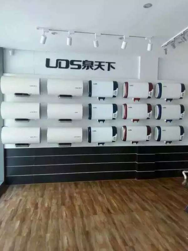 泉天下生活館,泉天下油煙機(jī),泉天下燃?xì)庠?泉天下消毒柜,泉天下花灑頂噴,泉天下浴缸,泉天下水龍頭,泉天下地漏,泉天下角閥