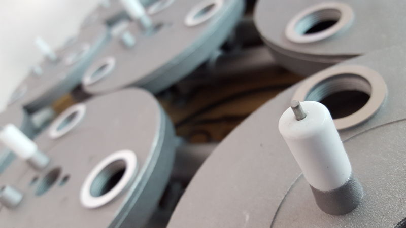 泉天下燃氣灶,泉天下熱水器,泉天下水槽,泉天下衛(wèi)浴掛件,泉天下煙灶消,泉天下垃圾處理器,泉天下集成灶 ,泉天下廚衛(wèi)館,