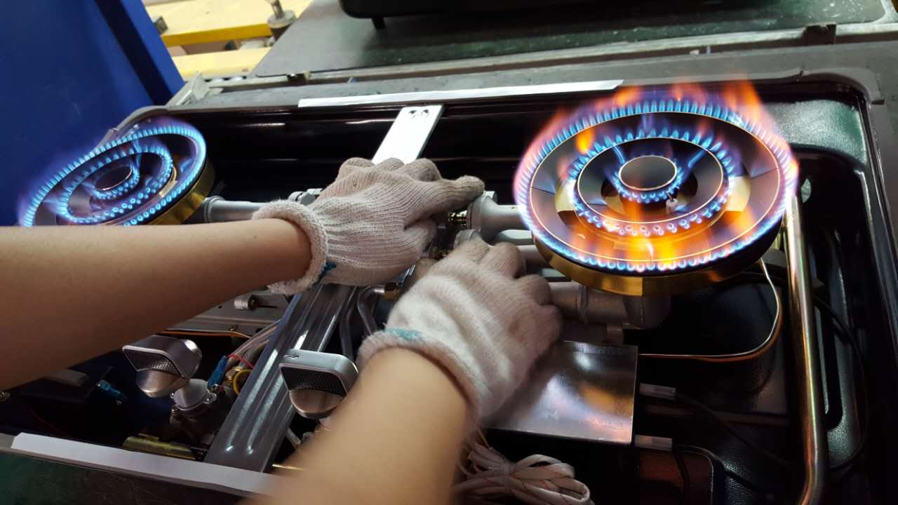 泉天下燃氣灶,泉天下熱水器,泉天下水槽,泉天下衛(wèi)浴掛件,泉天下煙灶消,泉天下垃圾處理器,泉天下集成灶 ,泉天下廚衛(wèi)館,