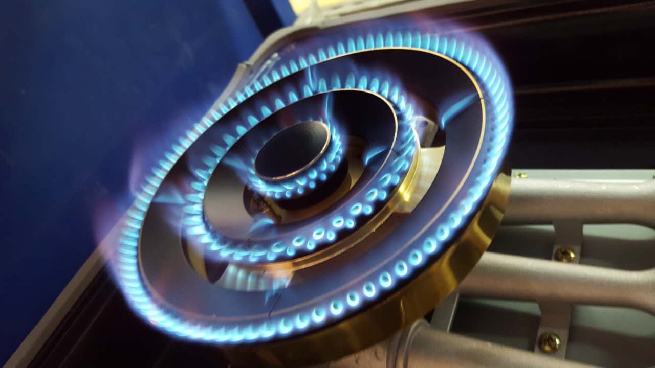 泉天下燃氣灶,泉天下熱水器,泉天下水槽,泉天下衛(wèi)浴掛件,泉天下煙灶消,泉天下垃圾處理器,泉天下集成灶 ,泉天下廚衛(wèi)館,