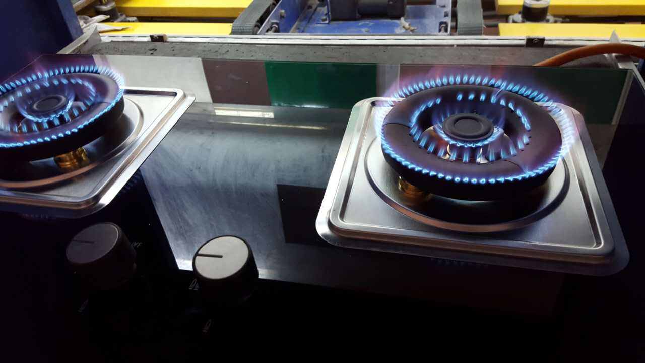 泉天下燃氣灶,泉天下熱水器,泉天下水槽,泉天下衛(wèi)浴掛件,泉天下煙灶消,泉天下垃圾處理器,泉天下集成灶 ,泉天下廚衛(wèi)館,