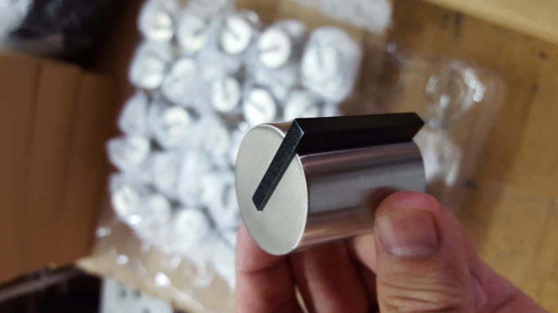 泉天下燃氣灶,泉天下熱水器,泉天下水槽,泉天下衛(wèi)浴掛件,泉天下煙灶消,泉天下垃圾處理器,泉天下集成灶 ,泉天下廚衛(wèi)館,