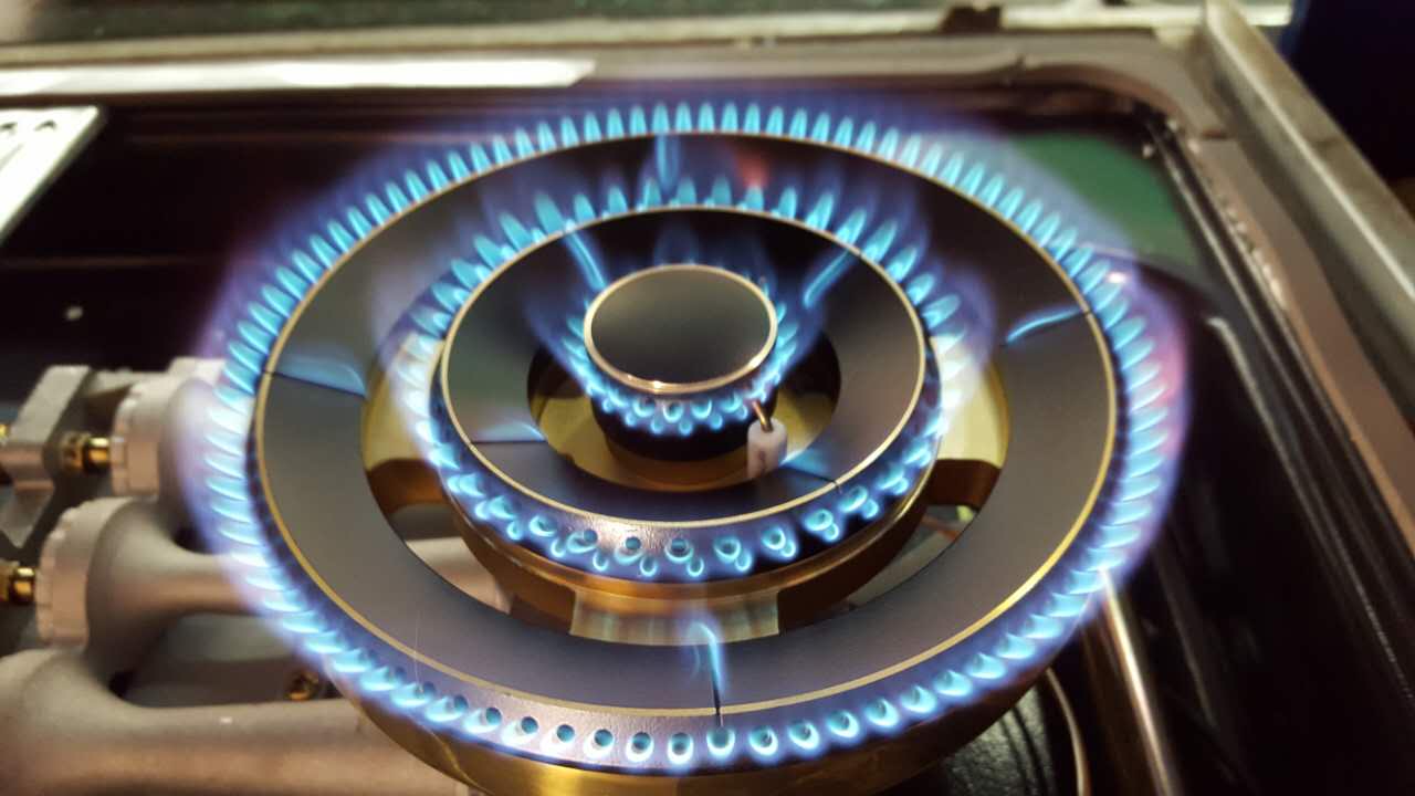 泉天下燃氣灶,泉天下熱水器,泉天下水槽,泉天下衛(wèi)浴掛件,泉天下煙灶消,泉天下垃圾處理器,泉天下集成灶 ,泉天下廚衛(wèi)館,