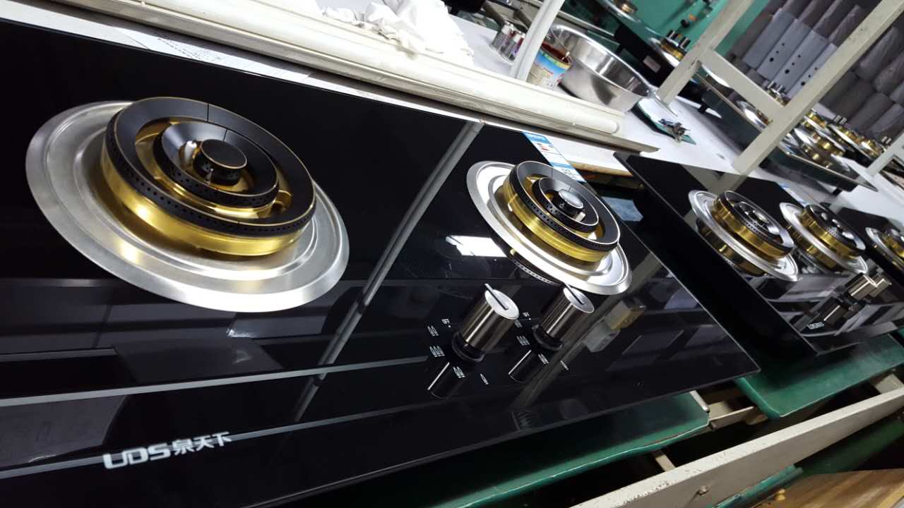 泉天下煙灶消,泉天下垃圾處理器,泉天下集成灶,泉天下廚衛(wèi)館,泉天下空氣能,泉天下油煙機(jī),泉天下燃?xì)庠?泉天下消毒柜,