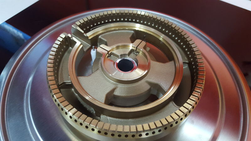 泉天下煙灶消,泉天下垃圾處理器,泉天下集成灶,泉天下廚衛(wèi)館,泉天下空氣能,泉天下油煙機(jī),泉天下燃?xì)庠?泉天下消毒柜,