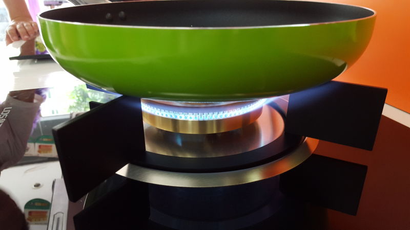 泉天下煙灶消,泉天下垃圾處理器,泉天下集成灶,泉天下廚衛(wèi)館,泉天下空氣能,泉天下油煙機(jī),泉天下燃?xì)庠?泉天下消毒柜,