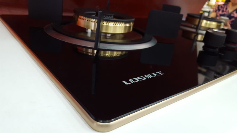 泉天下煙灶消,泉天下垃圾處理器,泉天下集成灶,泉天下廚衛(wèi)館,泉天下空氣能,泉天下油煙機(jī),泉天下燃?xì)庠?泉天下消毒柜,