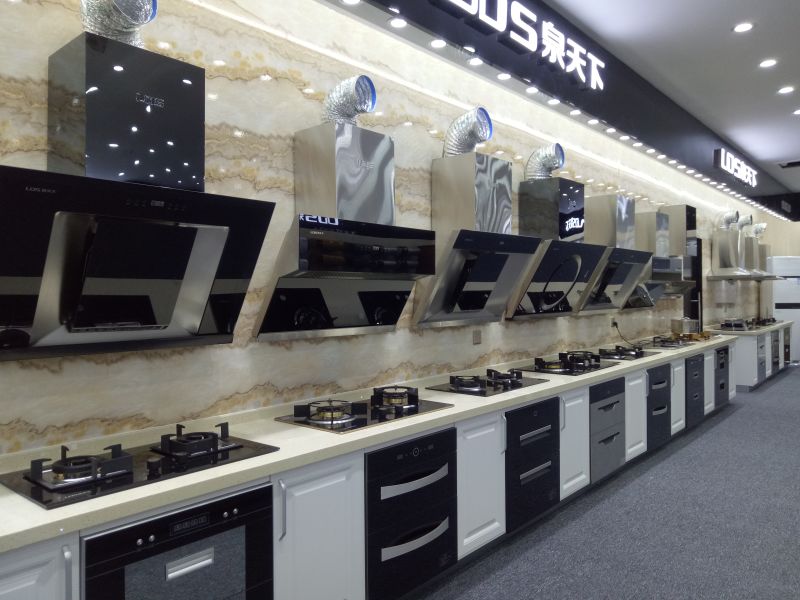 熱水器品牌，熱水器加盟，熱水器十大品牌，熱水器招商，熱水器知名品牌，熱水器什么牌子好，泉天下熱水器，泉天下水槽，泉天下衛(wèi)浴掛件，泉天下煙灶消，泉天下垃圾處理器，泉天下集成灶 ，泉天下廚衛(wèi)館， 泉天下空氣能，泉天下馬桶，泉天下浴室柜，泉天下生活館，泉天下油煙機(jī)，泉天下燃?xì)庠睿煜孪竟?，泉天下花灑頂噴，泉天下浴缸，泉天下水龍頭，泉天下地漏，泉天下角閥