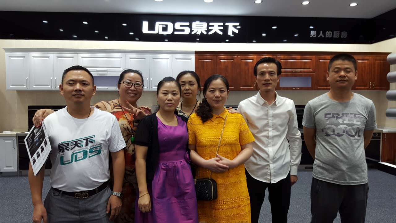 熱水器品牌，熱水器加盟，熱水器十大品牌，熱水器招商，熱水器知名品牌，熱水器什么牌子好，泉天下熱水器，泉天下水槽，泉天下衛(wèi)浴掛件，泉天下煙灶消，泉天下垃圾處理器，泉天下集成灶 ，泉天下廚衛(wèi)館， 泉天下空氣能，泉天下馬桶，泉天下浴室柜，泉天下生活館，泉天下油煙機(jī)，泉天下燃?xì)庠?，泉天下消毒?，泉天下花灑頂噴，泉天下浴缸，泉天下水龍頭，泉天下地漏，泉天下角閥