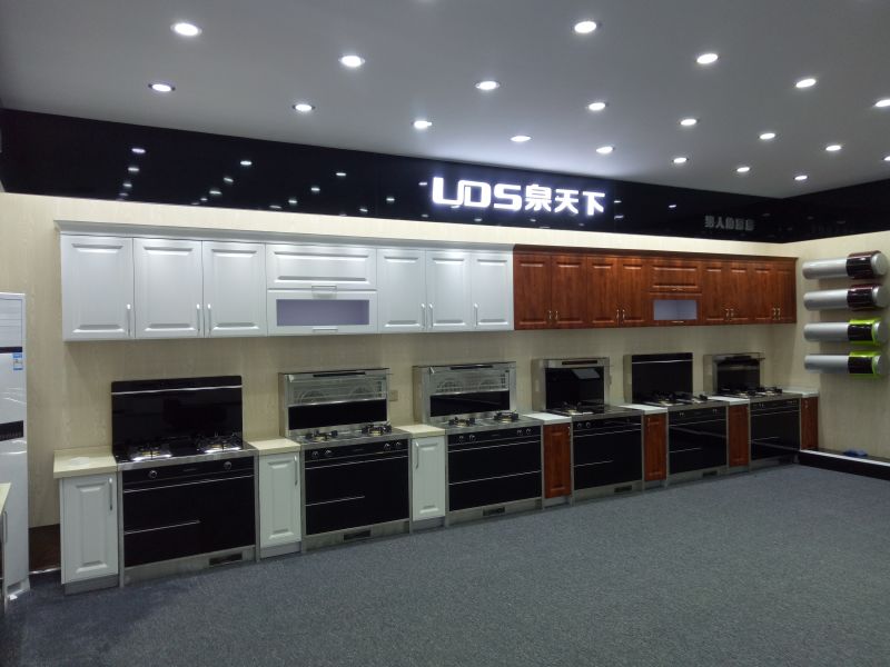 熱水器品牌，熱水器加盟，熱水器十大品牌，熱水器招商，熱水器知名品牌，熱水器什么牌子好，泉天下熱水器，泉天下水槽，泉天下衛(wèi)浴掛件，泉天下煙灶消，泉天下垃圾處理器，泉天下集成灶 ，泉天下廚衛(wèi)館， 泉天下空氣能，泉天下馬桶，泉天下浴室柜，泉天下生活館，泉天下油煙機(jī)，泉天下燃?xì)庠?，泉天下消毒?，泉天下花灑頂噴，泉天下浴缸，泉天下水龍頭，泉天下地漏，泉天下角閥