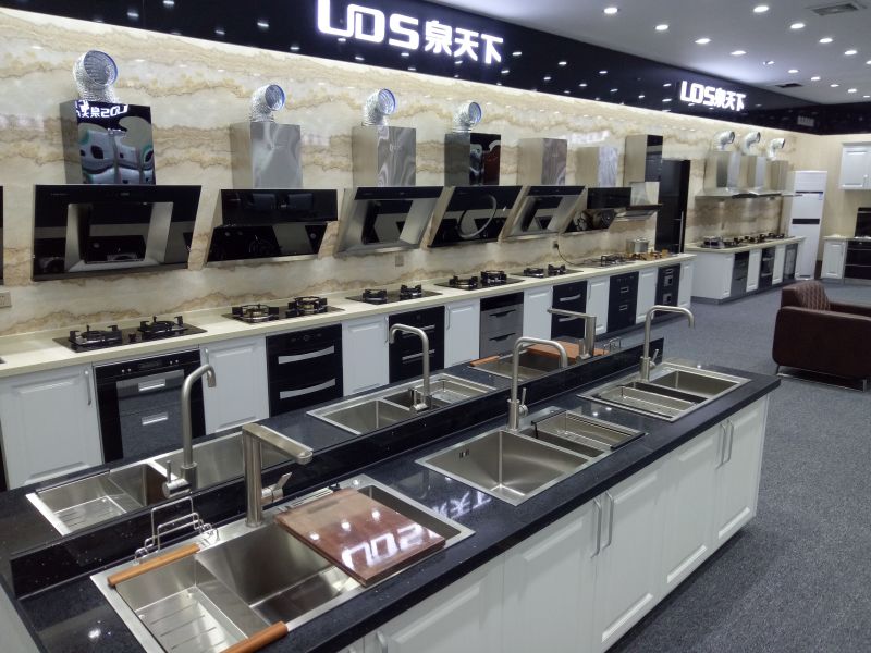 熱水器品牌,熱水器加盟,熱水器十大品牌,熱水器招商,熱水器知名品牌,熱水器什么牌子好,泉天下熱水器,泉天下集成灶 ,泉天下廚衛(wèi)館, 泉天下油煙機(jī),泉天下燃?xì)庠?泉天下消毒柜, 熱水器品牌,熱水器加盟,熱水器十大品牌,熱水器招商,熱水器知名品牌,熱水器什么牌子好,泉天下熱水器,泉天下集成灶 ,泉天下廚衛(wèi)館, 泉天下油煙機(jī),泉天下燃?xì)庠?泉天下消毒柜,