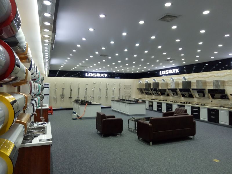 熱水器品牌,熱水器加盟,熱水器十大品牌,熱水器招商,熱水器知名品牌,熱水器什么牌子好,泉天下熱水器,泉天下集成灶 ,泉天下廚衛(wèi)館, 泉天下油煙機(jī),泉天下燃?xì)庠?泉天下消毒柜, 熱水器品牌,熱水器加盟,熱水器十大品牌,熱水器招商,熱水器知名品牌,熱水器什么牌子好,泉天下熱水器,泉天下集成灶 ,泉天下廚衛(wèi)館, 泉天下油煙機(jī),泉天下燃?xì)庠?泉天下消毒柜,