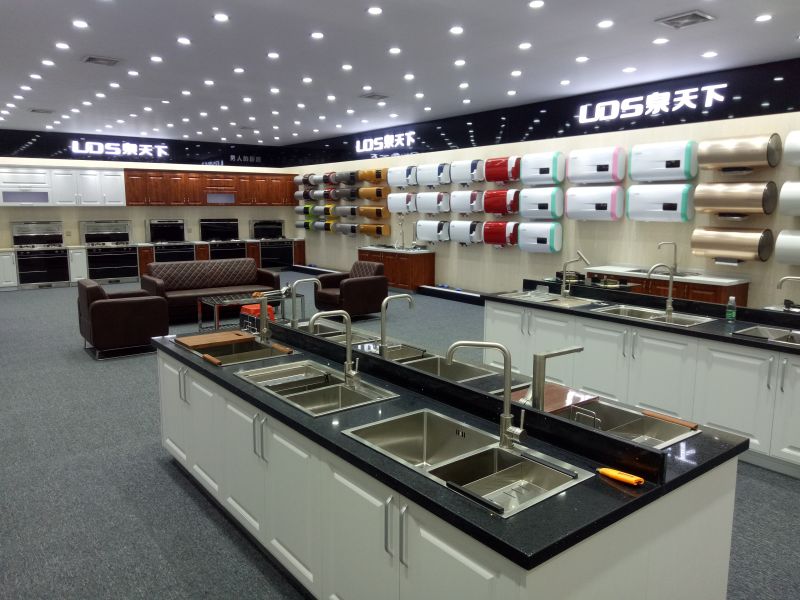 熱水器品牌,熱水器加盟,熱水器十大品牌,熱水器招商,熱水器知名品牌,熱水器什么牌子好,泉天下熱水器,泉天下集成灶 ,泉天下廚衛(wèi)館, 泉天下油煙機(jī),泉天下燃?xì)庠?泉天下消毒柜, 熱水器品牌,熱水器加盟,熱水器十大品牌,熱水器招商,熱水器知名品牌,熱水器什么牌子好,泉天下熱水器,泉天下集成灶 ,泉天下廚衛(wèi)館, 泉天下油煙機(jī),泉天下燃?xì)庠?泉天下消毒柜,