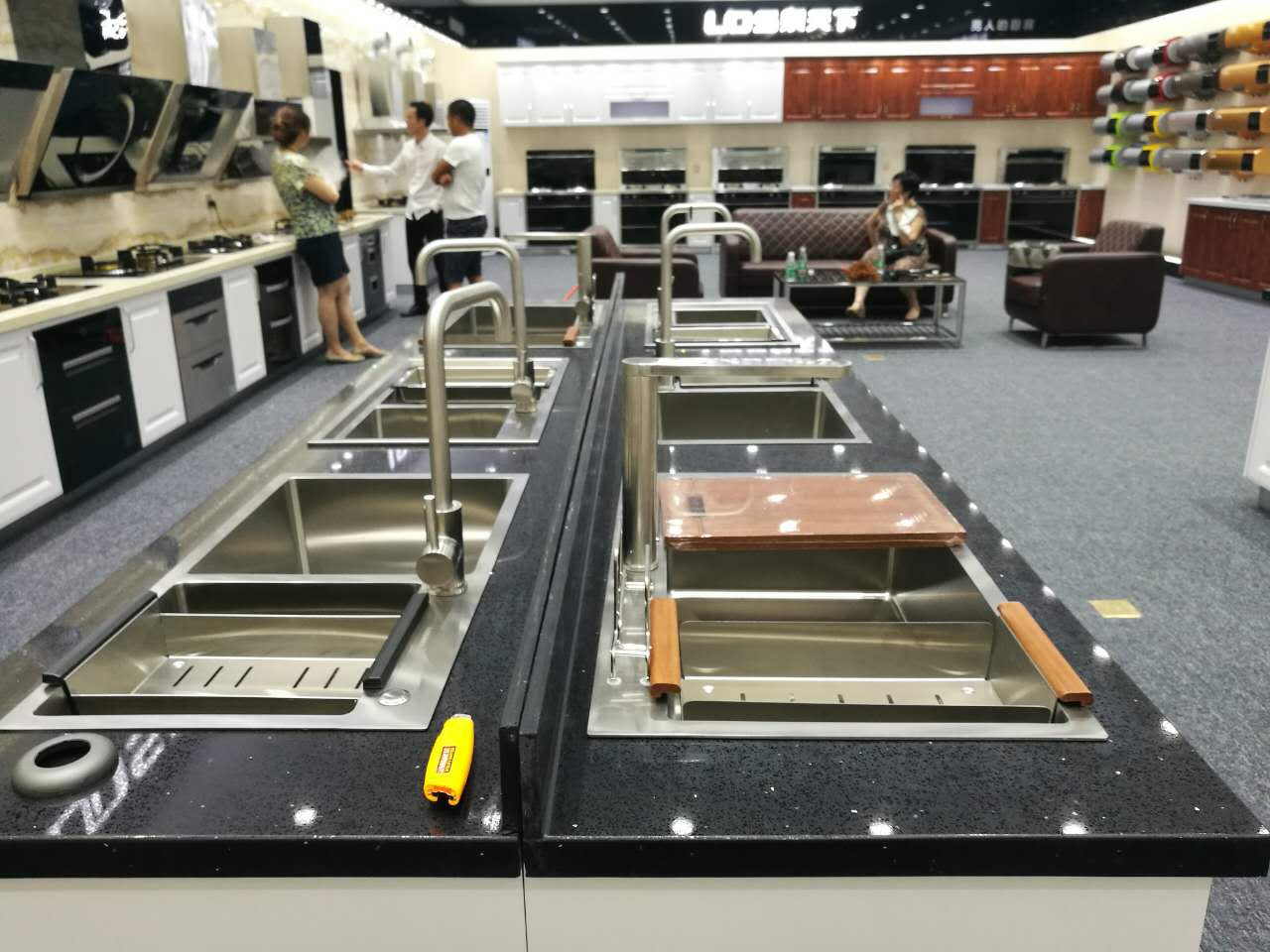 熱水器品牌,熱水器加盟,熱水器十大品牌,熱水器招商,熱水器知名品牌,熱水器什么牌子好,泉天下熱水器,泉天下集成灶 ,泉天下廚衛(wèi)館, 泉天下油煙機(jī),泉天下燃?xì)庠?泉天下消毒柜, 熱水器品牌,熱水器加盟,熱水器十大品牌,熱水器招商,熱水器知名品牌,熱水器什么牌子好,泉天下熱水器,泉天下集成灶 ,泉天下廚衛(wèi)館, 泉天下油煙機(jī),泉天下燃?xì)庠?泉天下消毒柜,